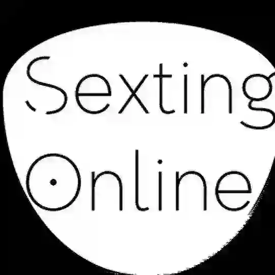Sexting Online - Free network
