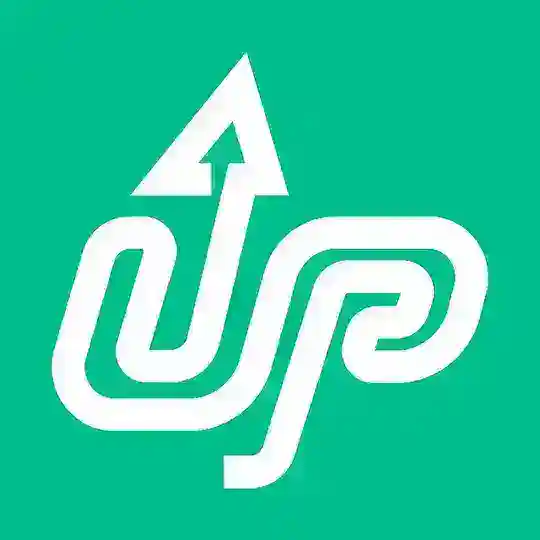 UPay官方中文交流群