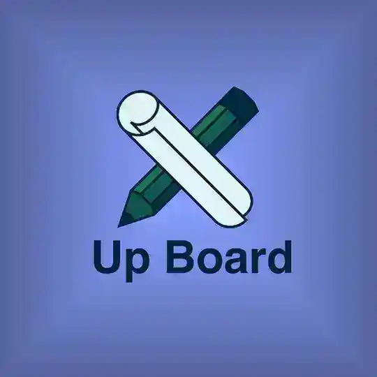 ◦•●◉✿ UP BOARD DISCUSSION GROUP ✿◉●•◦