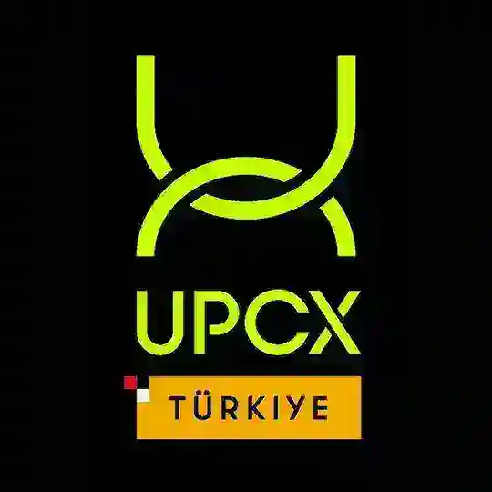 UPCX Türkiye [Official]