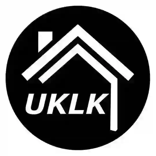 Unit Kediaman Luar Kampus UPSI