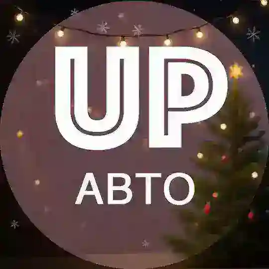 Авто и парковки Сколковский