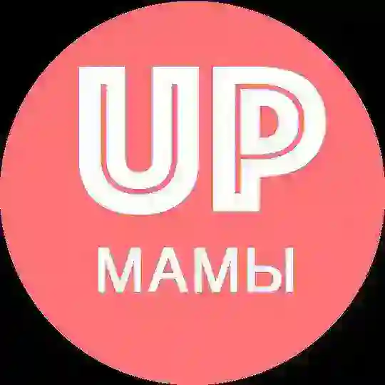 UPSkolkovoMama