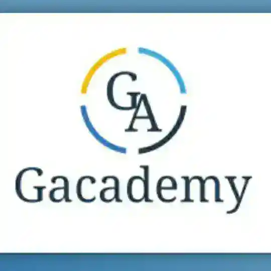 UPSSSC @PETExam 2022 Paid Quiz By Gacademy