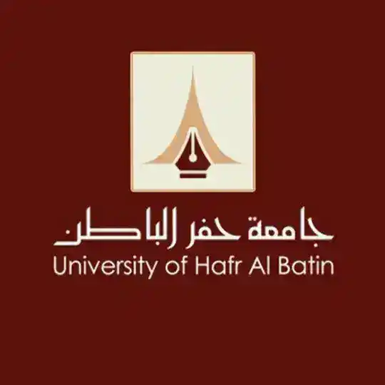 جامعة حفرالباطن | استفسارات