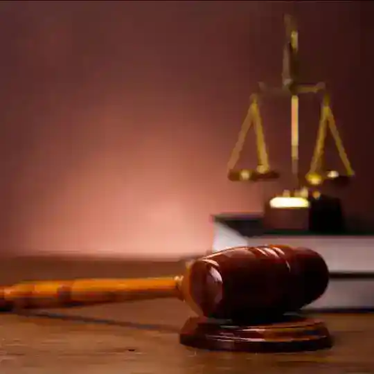 جامعة حفر الباطن | قانون