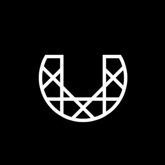 Ureka