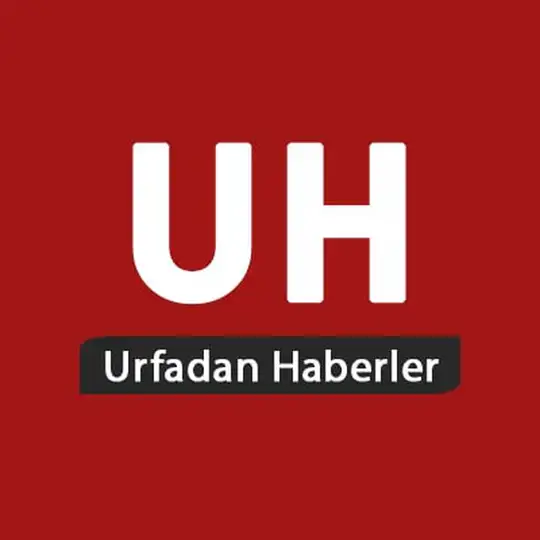 Urfadan Haberler / Şanlıurfa'nın Güncel Tarafsız Haber Portalı!