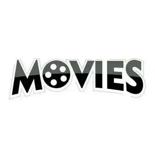 Movies request group