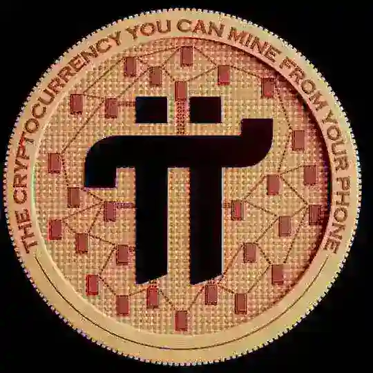 Pi Network - USA