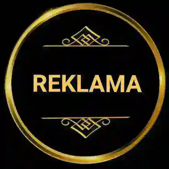 USA nomerlar📟 | Tekin reklama 📣