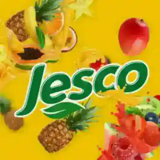 🍻JESKO AKSIYA🍻