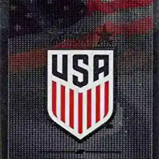 USA NOMER🇺🇸🇺🇸🇺🇸