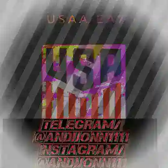 USA NOMERLAR