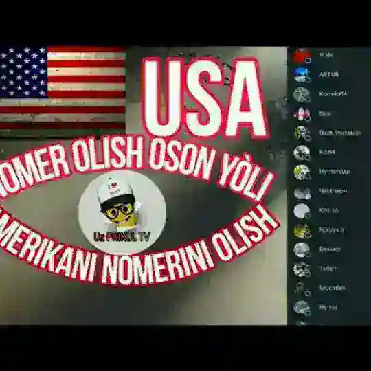 U̷S̷A̷A̷_̷2̷o̷2̷o̷🇺🇸