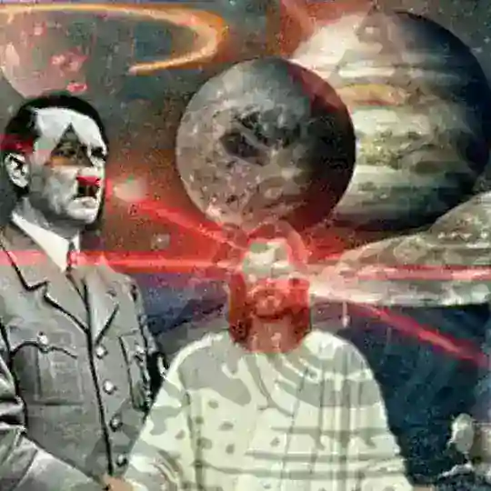 Афганистан
