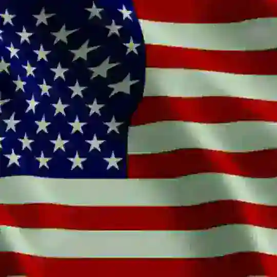 USA NOMER DODALARI🇺🇸🇺🇸🇺🇸