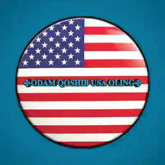 Amerika