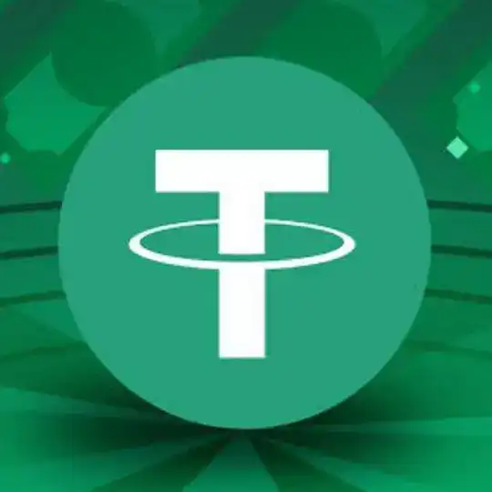 πππΏπ π½ππ & πππππ₯°