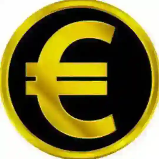 Крипто Обмен валют EURO & USA 🌎