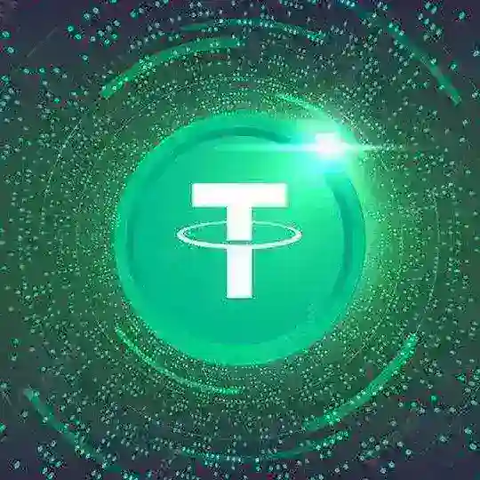 Exchange working available