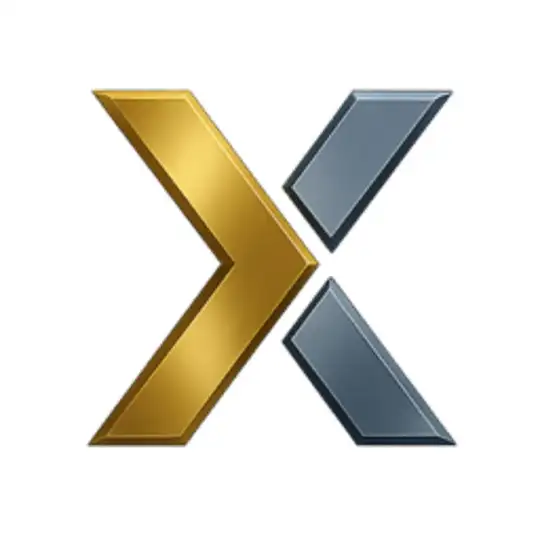 USDX20