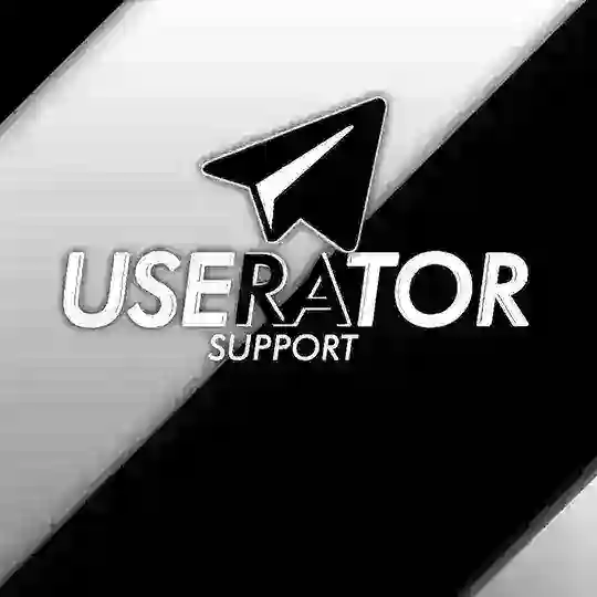 U S Σ R Δ T O R ˢᵘᵖᵖᵒʳᵗ