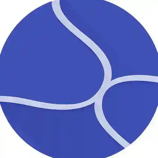ERP USERSIDE