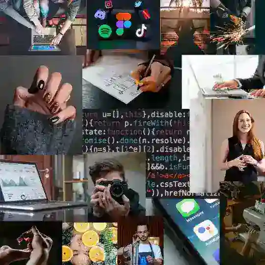 Услуги Работа Армения