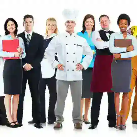 🔥Услуги в Ташкенте🔥