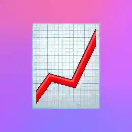 Options and stocks