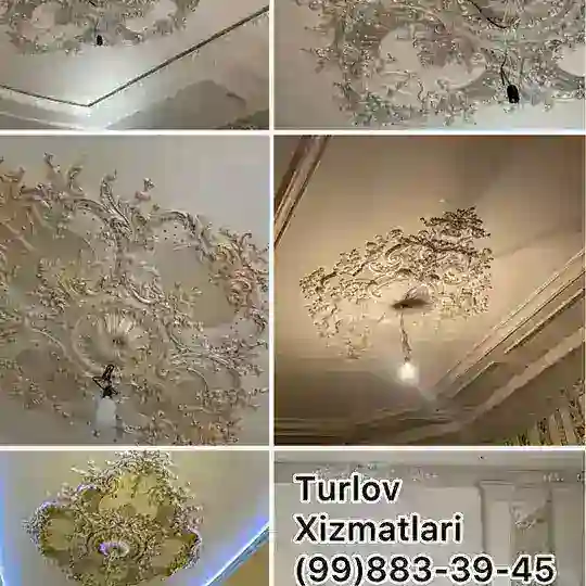 Ustalar_rassomlar_stroyitel N1