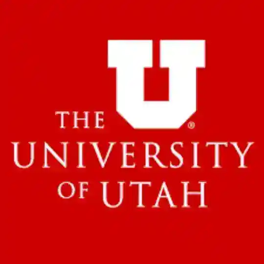 University of Utah MVP