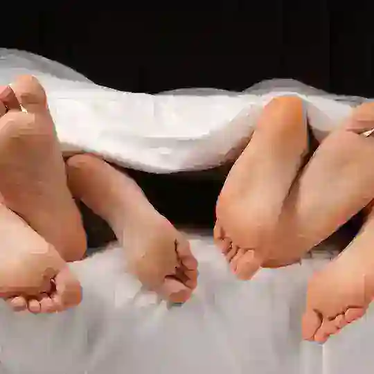 Utah Polyam Chat