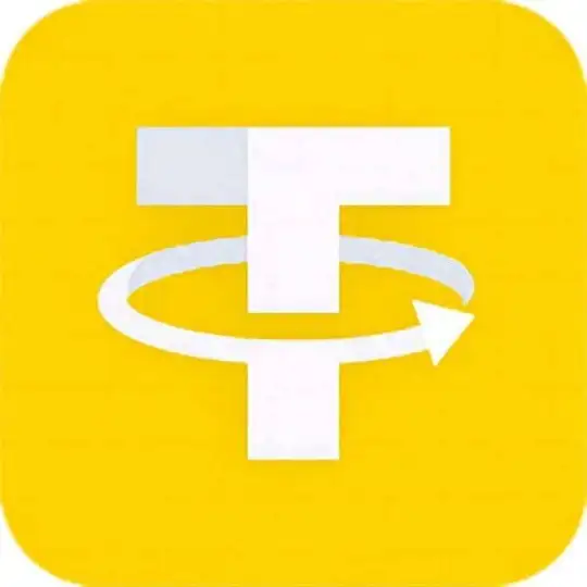 UTRADING AI AFRICA TEAM
