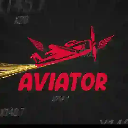 1xbet & malbet linbet crash hack aviator available