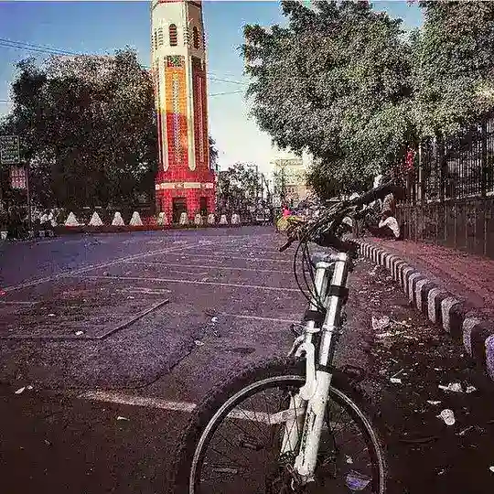 Dehradun