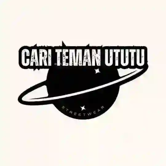 Cari Teman Ututu