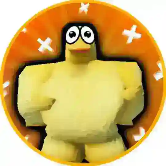💬 ROBLOX Трейды | Чат Утятя 🐥