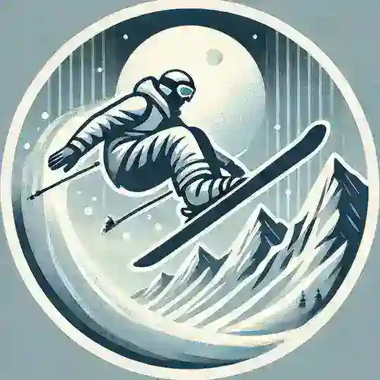 Ski / Snowboarding Calgary / Alberta