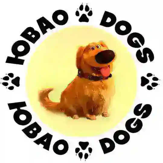 ЮВАО_Dogs