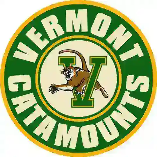 University of Vermont MVP