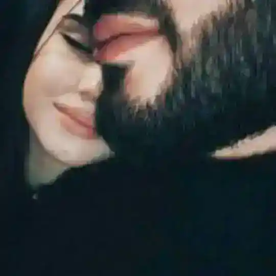 Любая тема хораша