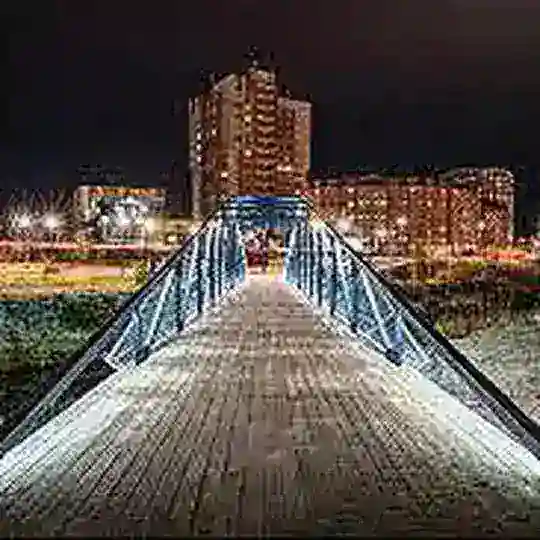 Ухта Работа ( вакансии)