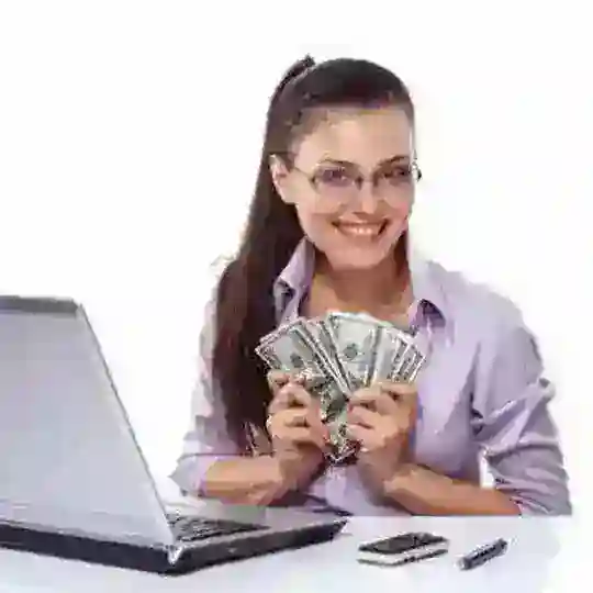 Onlayn biznes 💰 daromad🤑 ( Asosiysi halol😊)