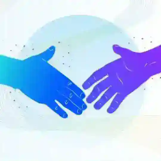 UzAirdrop1chat