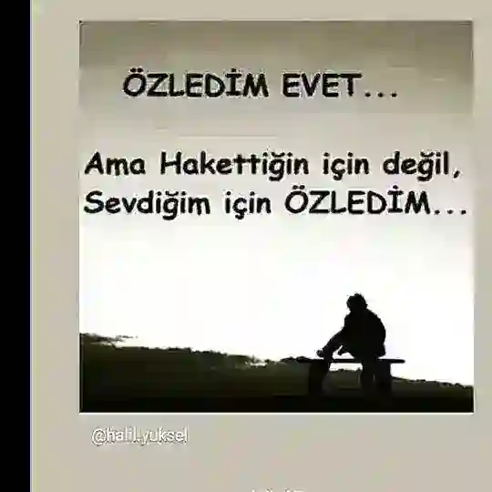 Uzakulke