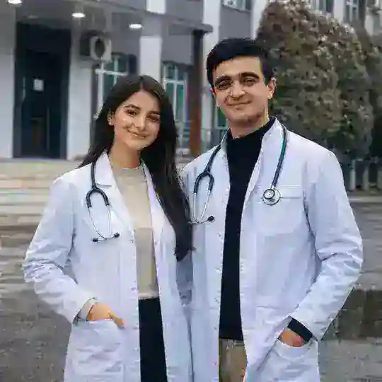 ➤꯭🥀꯭ 𝙾ʻ𝚣𝙱𝚎𝙺𝚒𝚜𝚃𝚘𝙽 Mediklari 🚑