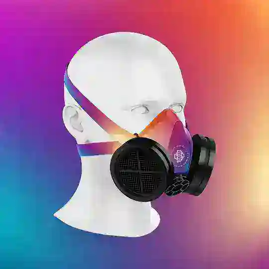 Uzbek Designers 🇺🇿