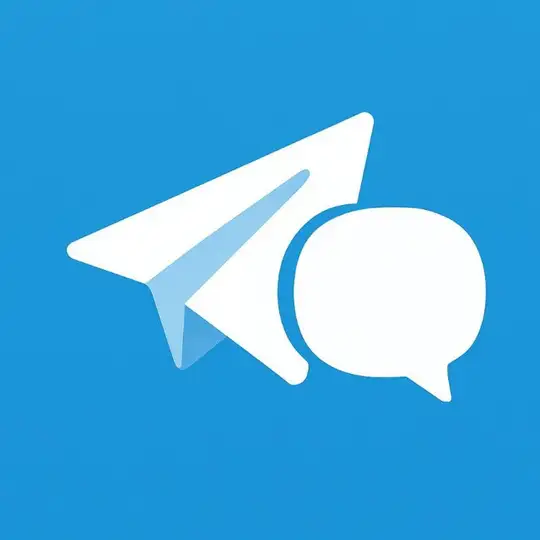 O'zbek telegram support | Telegram haqida | Telegram yordam